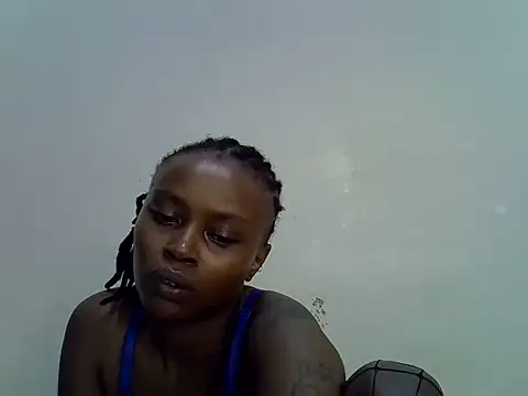 Rasta tattooed online show from 04-08-26, 05:07