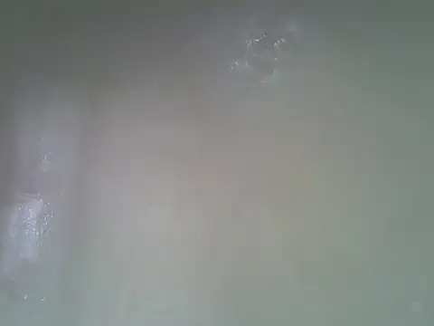 Rasta tattooed online show from 04-23-26, 10:36