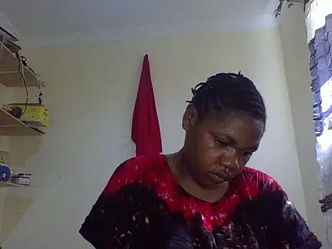 Cute sassy3 online show from 02-09-26, 06:39