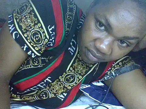 Cute sassy3 online show from 02-14-26, 09:50