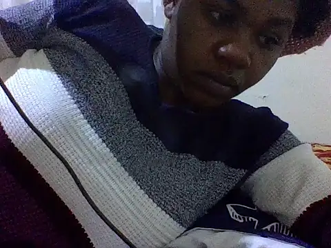 Cute sassy3 online show from 02-17-26, 04:02