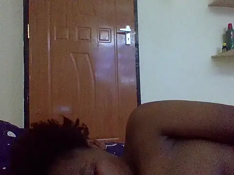 Cute sassy3 online show from 02-18-26, 09:27