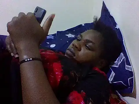 Cute sassy3 online show from 02-18-26, 09:33