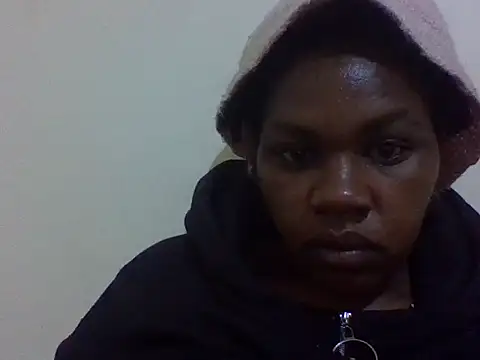 Cute sassy3 online show from 03-20-26, 12:43