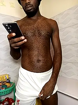 Moteroxz online show from 02-20-26, 05:37