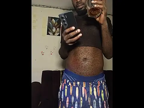 Moteroxz online show from 02-22-26, 04:13