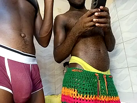 Moteroxz online show from 03-27-26, 08:26