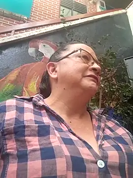 Vivianmature online show from 09-18-25, 03:58