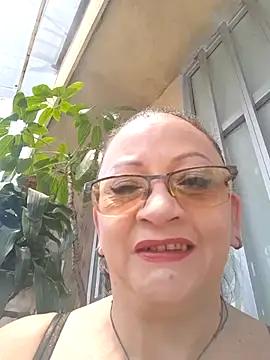 Vivianmature online show from 03-15-26, 04:02