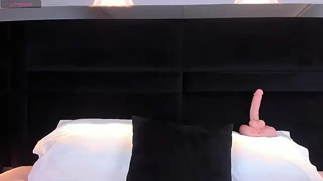 Snapshot of MiaStor chatting on 12-31-24, 05:40 MiaStor online show from 12-31-24, 05:40