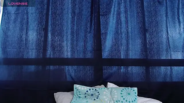 MiaStor online show from 11-10-25, 08:52