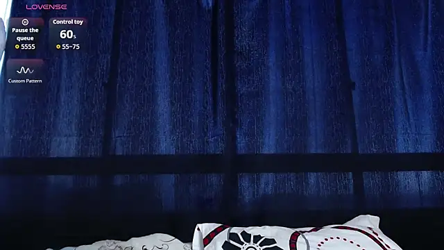 MiaStor online show from 11-29-25, 10:02