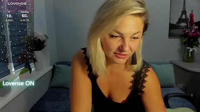 sweet   margaret online show from 11-05-25, 01:55