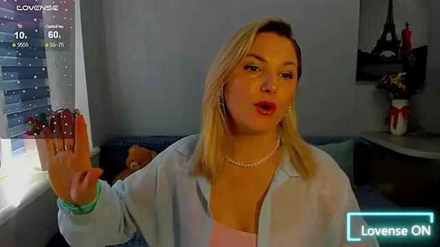 sweet   margaret online show from 04-26-26, 11:52