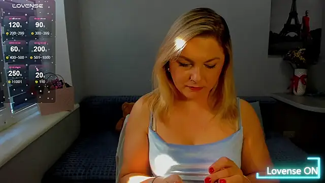 sweet   margaret online show from 05-16-26, 01:43
