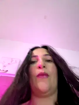 Snapshot of Taylortits chatting on 10-05-25, 04:22 Taylortits online show from 10-05-25, 04:22