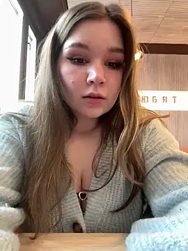 PumaShyXD online show from 01-15-26, 10:09