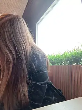 PumaShyXD online show from 03-08-26, 10:19