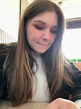 PumaShyXD online show from 03-17-26, 10:51