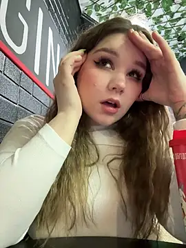 PumaShyXD online show from 04-05-26, 10:23