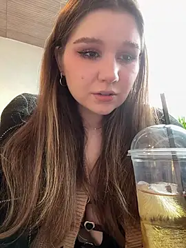 PumaShyXD online show from 04-28-26, 10:09