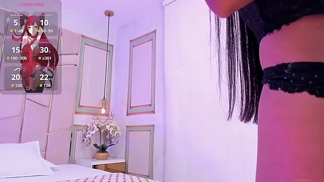 abby adams20 online show from 11-20-25, 08:36