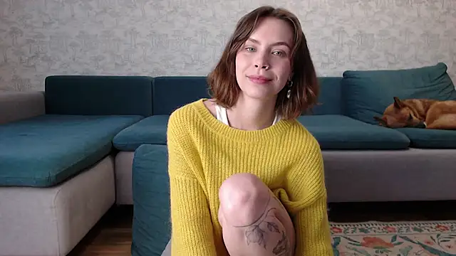 milly ross online show from 12-17-25, 08:20