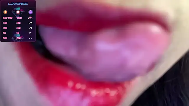 Kanika 9  online show from 01-14-26, 05:29