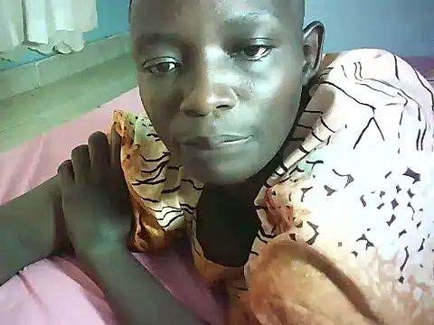 Snapshot of Sexy-BlackGold chatting on 02-18-25, 12:28 Sexy-BlackGold online show from 02-18-25, 12:28