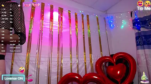 Snapshot of mexican_cum chatting on 03-05-25, 05:40 mexican cum online show from 03-05-25, 05:40