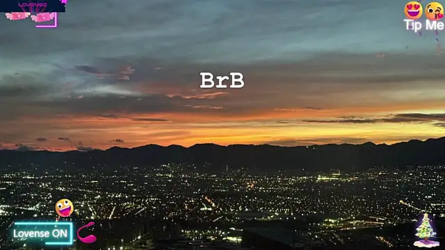 Snapshot of mexican_cum chatting on 03-11-25, 01:12 mexican cum online show from 03-11-25, 01:12