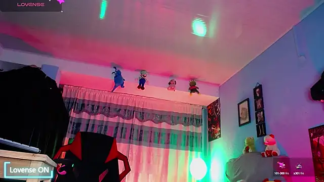 Snapshot of mexican_cum chatting on 10-10-25, 03:16 mexican cum online show from 10-10-25, 03:16