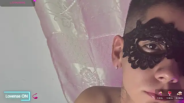 Snapshot of mexican_cum chatting on 10-24-25, 03:36 mexican cum online show from 10-24-25, 03:36