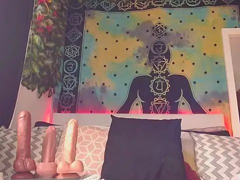 chanel 1041 online show from 02-10-26, 09:52