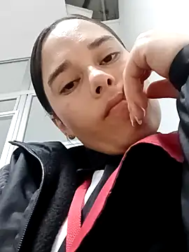 Amelia1  online show from 12-22-24, 03:55