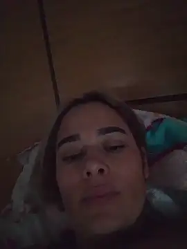 Amelia1  online show from 04-28-26, 09:31