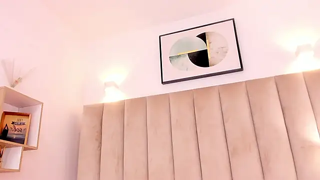 Anniie Queen online show from 02-06-25, 03:16