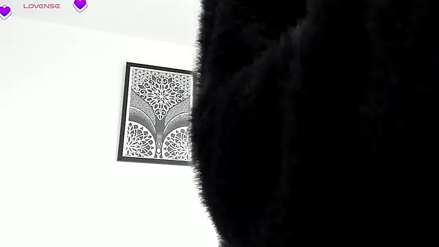 VeronicaTonu online show from 10-03-25, 07:22