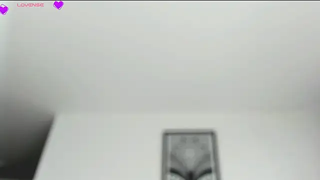 VeronicaTonu online show from 07-19-26, 02:54