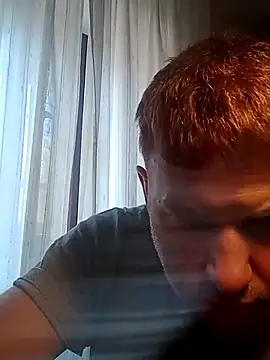 Olandese2682xh online show from 04-26-26, 08:56