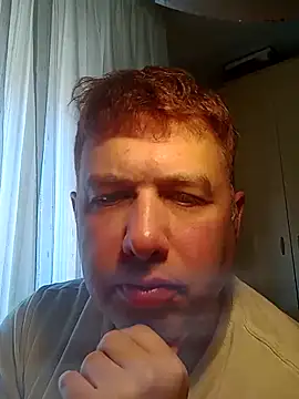 Olandese2682xh online show from 04-28-26, 07:46