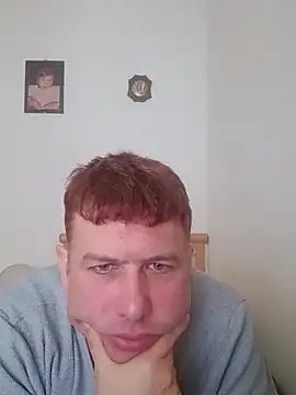 Olandese2682xh online show from 04-29-26, 07:56