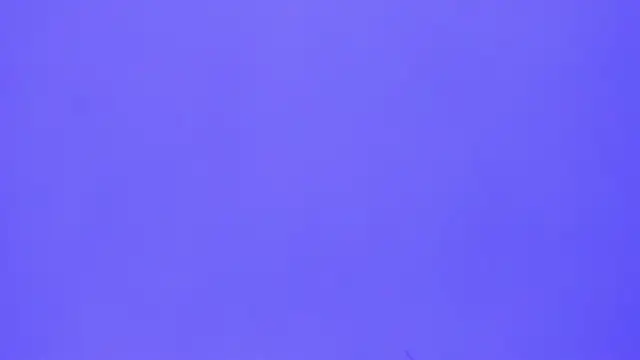 Snapshot of brenda_sofia2 chatting on 11-21-25, 03:11 brenda sofia2 online show from 11-21-25, 03:11