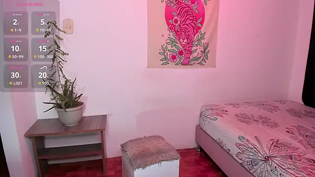 JaneRuss  online show from 09-25-25, 05:55