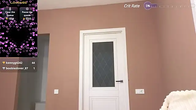 Snapshot of yumimia chatting on 12-27-24, 11:39 yumimia online show from 12-27-24, 11:39