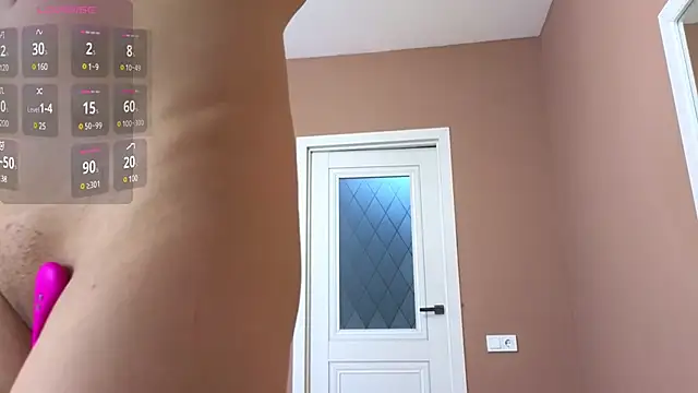 Snapshot of yumimia chatting on 01-07-25, 04:05 yumimia online show from 01-07-25, 04:05