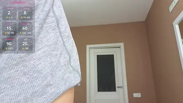 Snapshot of yumimia chatting on 01-27-25, 03:28 yumimia online show from 01-27-25, 03:28