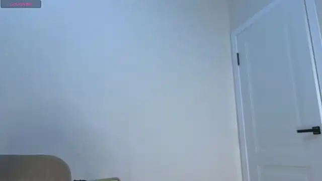 Snapshot of yumimia chatting on 02-10-25, 03:10 yumimia online show from 02-10-25, 03:10