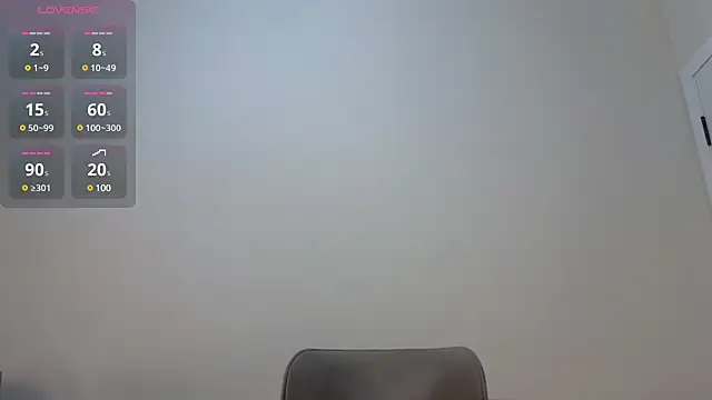 Snapshot of yumimia chatting on 02-27-25, 12:45 yumimia online show from 02-27-25, 12:45