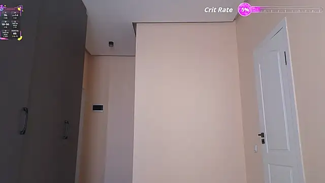 Snapshot of yumimia chatting on 09-11-25, 10:26 yumimia online show from 09-11-25, 10:26